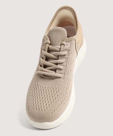 tenis casuales para mujer