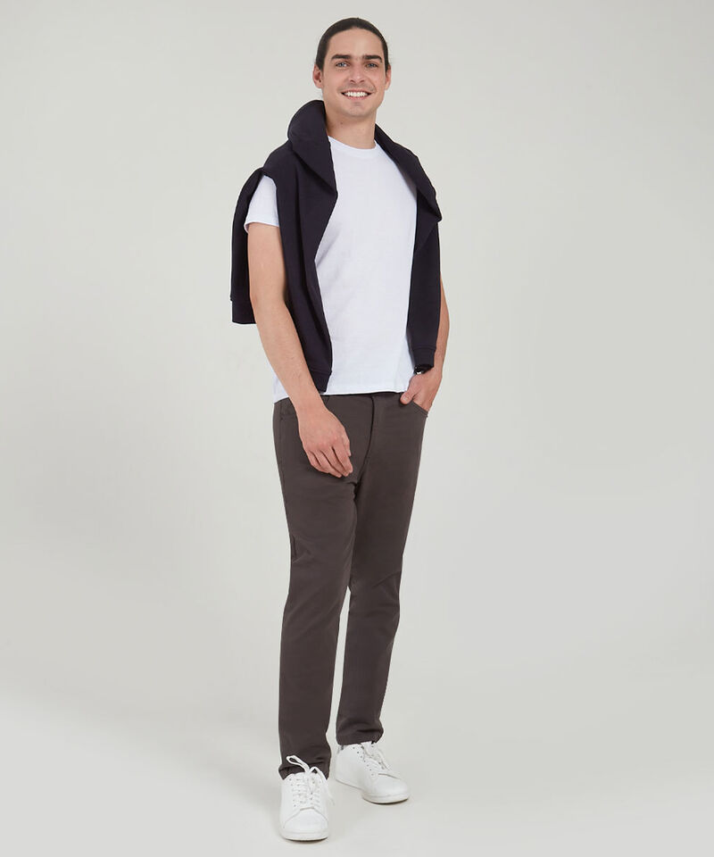 pantalones para hombre