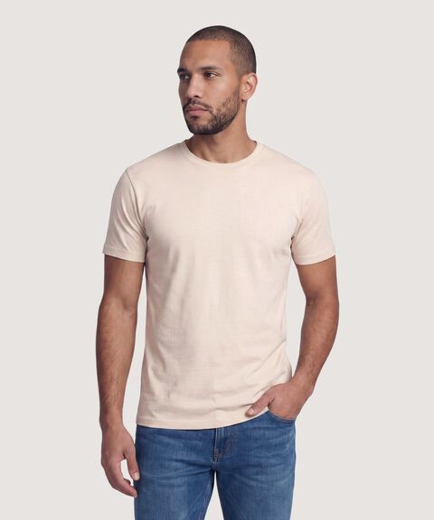 camisetas para hombre image number null