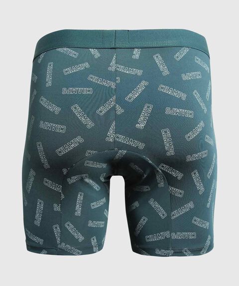 boxers para hombre image number null
