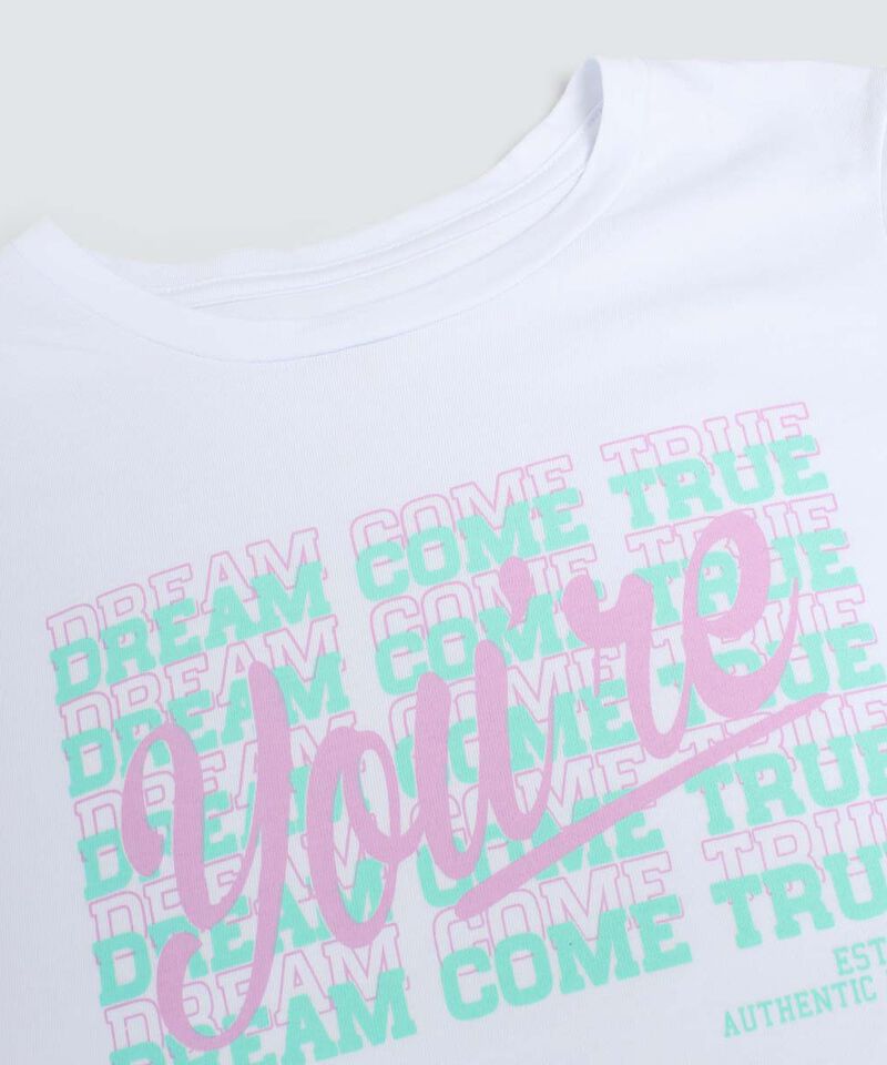 camisetas mujer