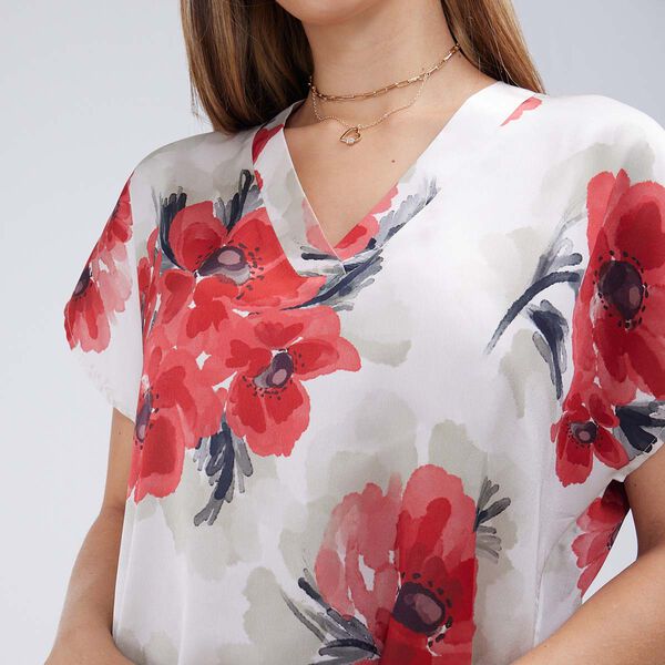 blusas de moda