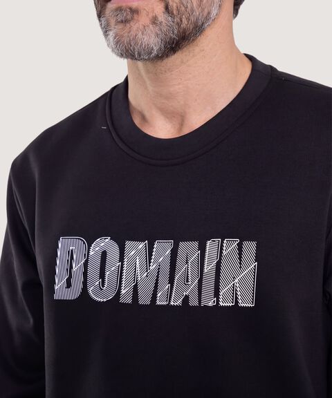 buzos para hombre