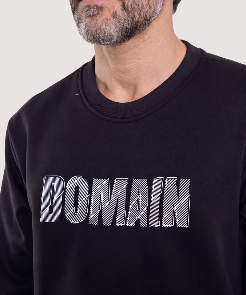 buzos para hombre