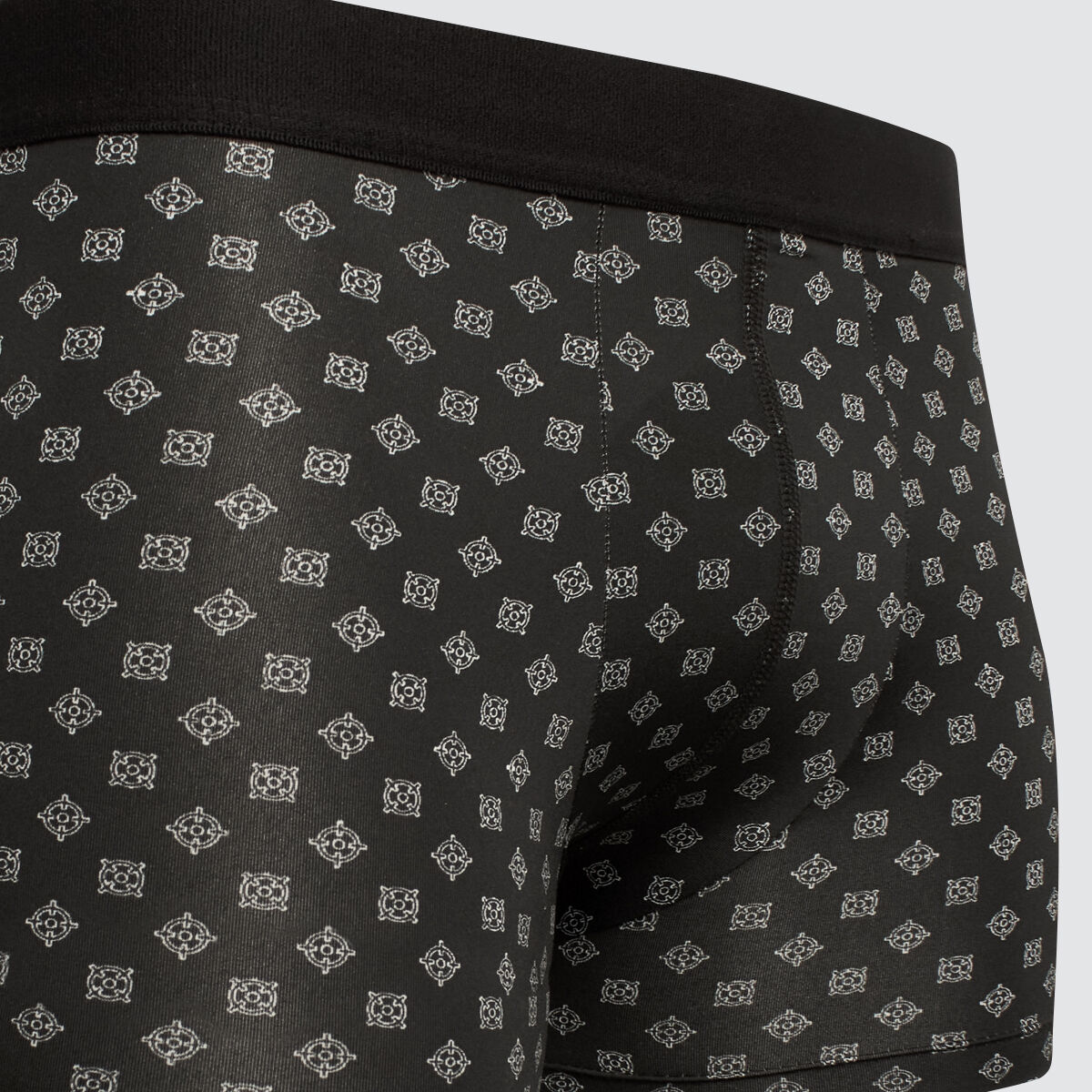 boxers para hombre