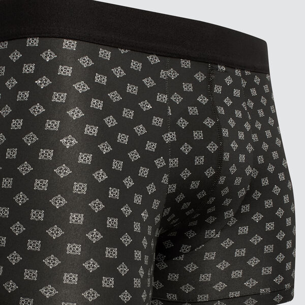 boxers para hombre