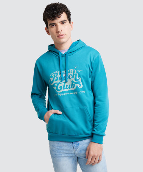 buzos para hombre
