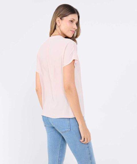 blusas de moda image number null