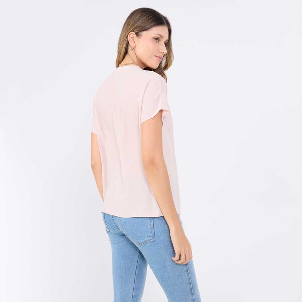 blusas de moda image number null