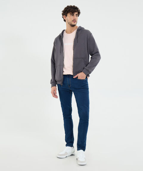 jeans denim image number null