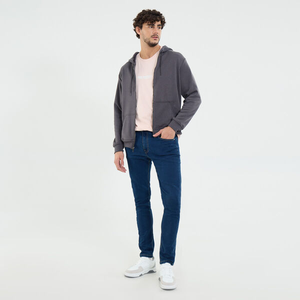 jeans denim image number null