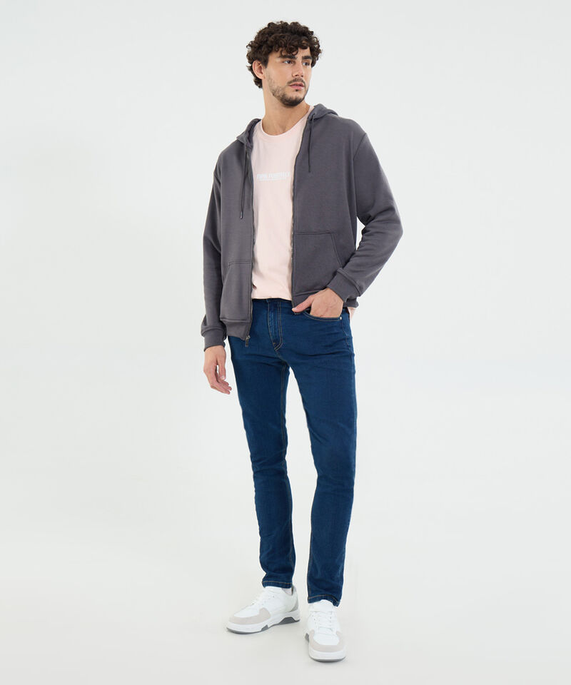 jeans denim