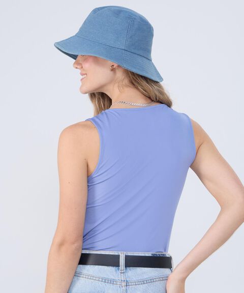 camisetas mujer image number null
