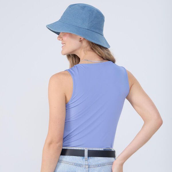 camisetas mujer image number null