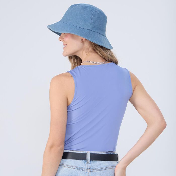 camisetas mujer