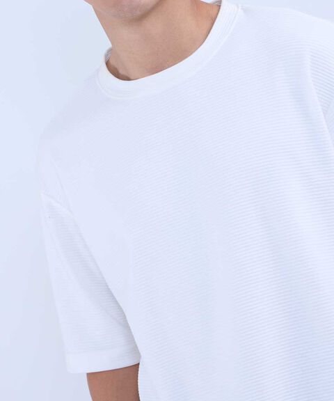 camisetas para hombre