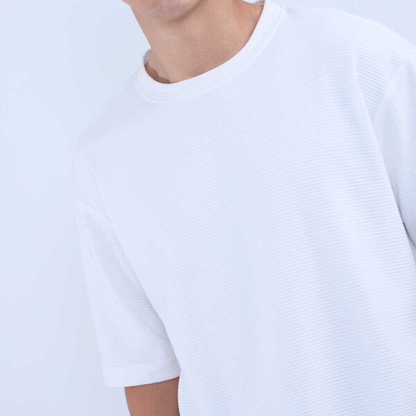camisetas para hombre