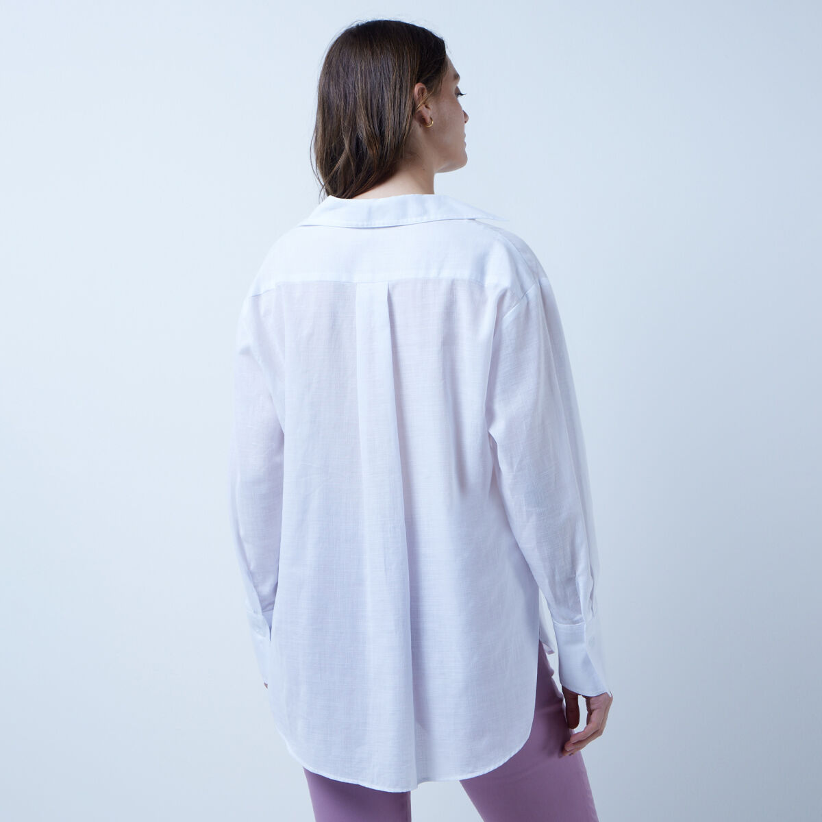 blusas de moda