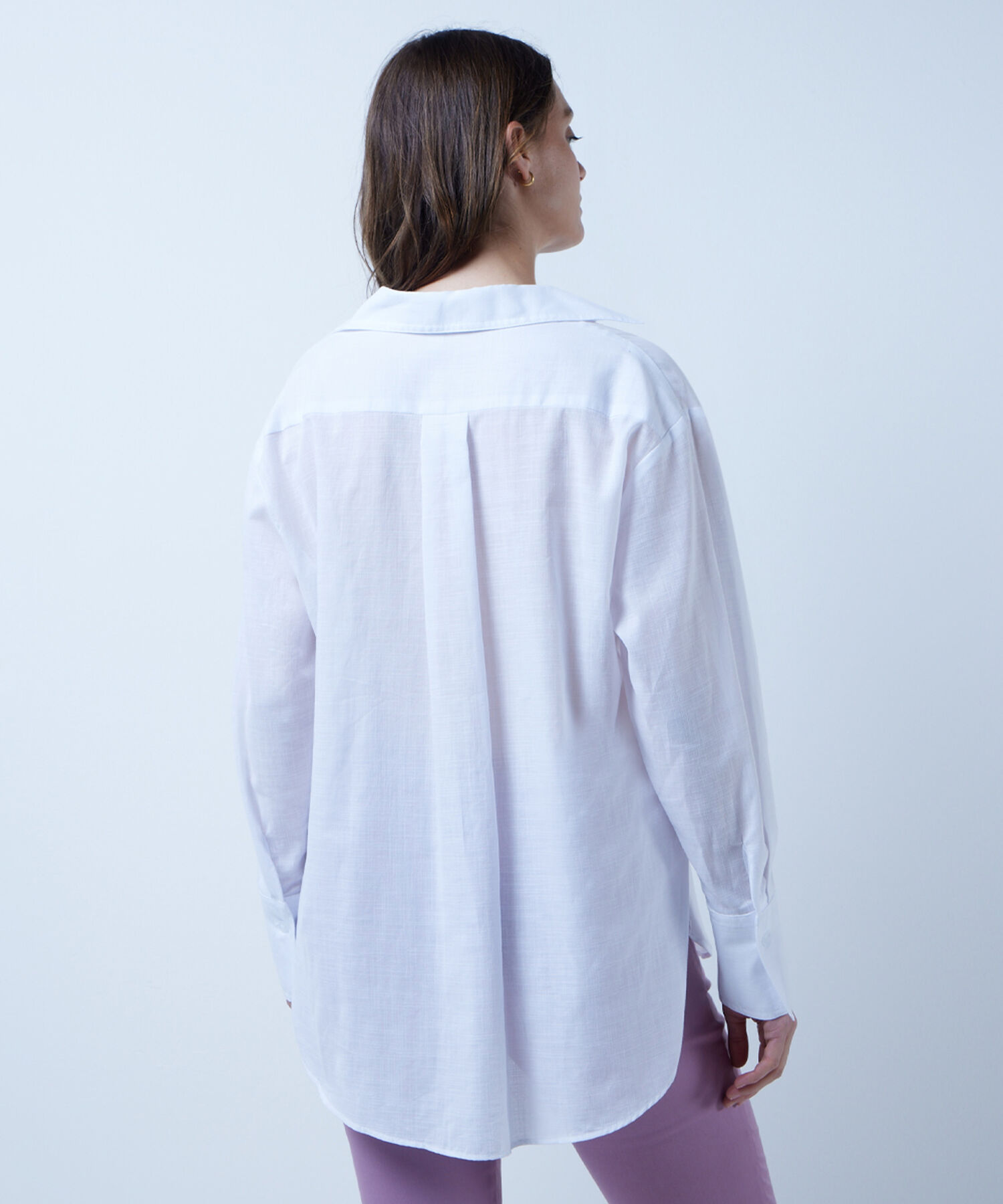 blusas de moda