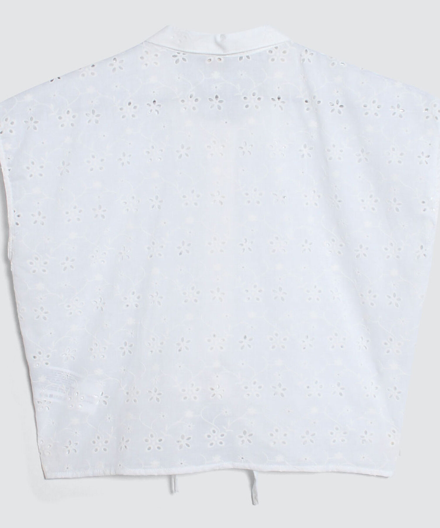 camisetas para niñas