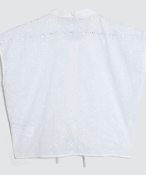 camisetas para niñas