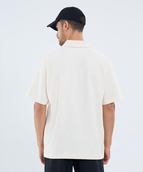 camisetas polo para hombre image number null