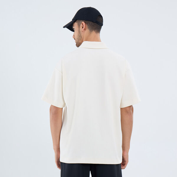 camisetas polo para hombre image number null