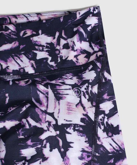leggins deportivos image number null