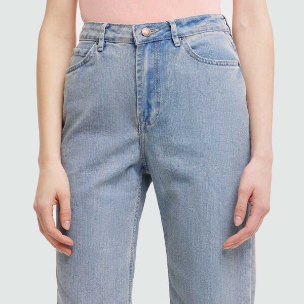 jeans mujer image number null