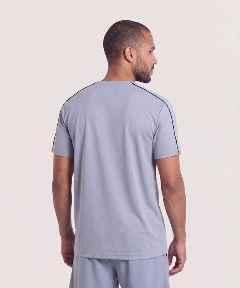 camisetas deportivas para hombre