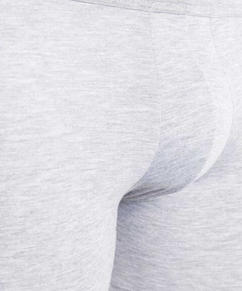 boxers para hombre