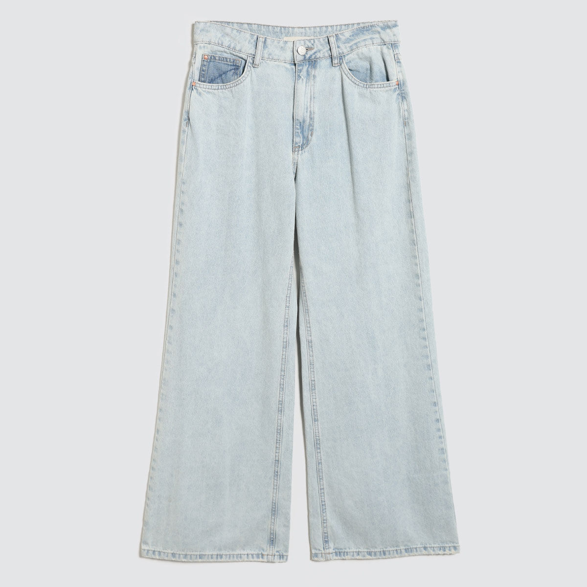 jeans mujer