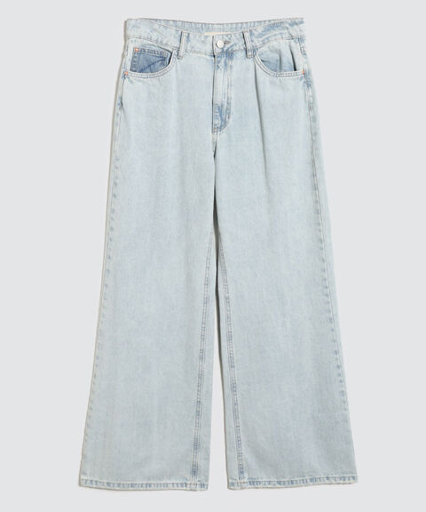 jeans mujer
