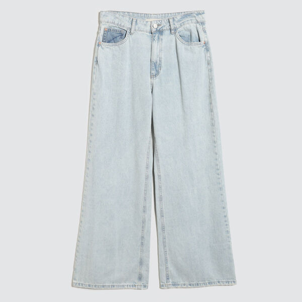 jeans mujer