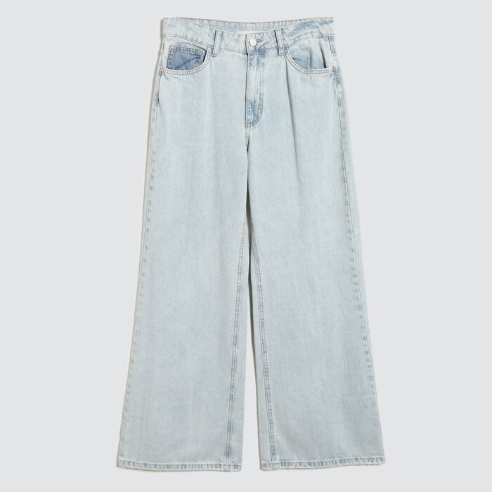 jeans mujer