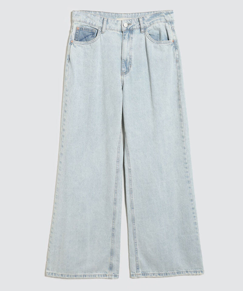 jeans mujer