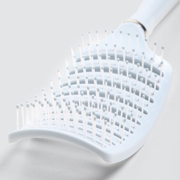 cepillos para el cabello