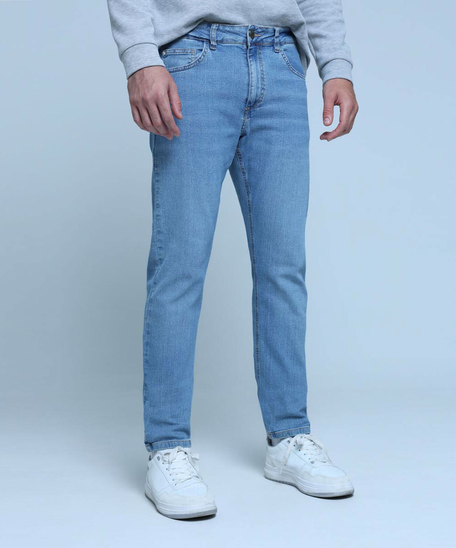 jeans denim