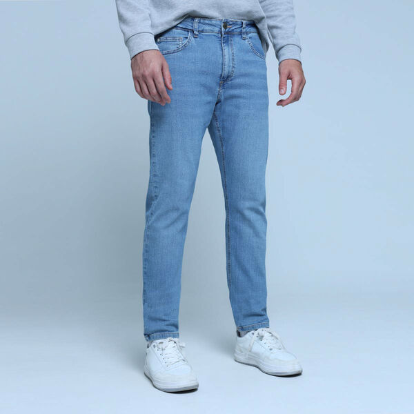 jeans denim image number null