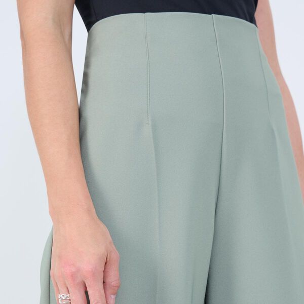 pantalon para mujer