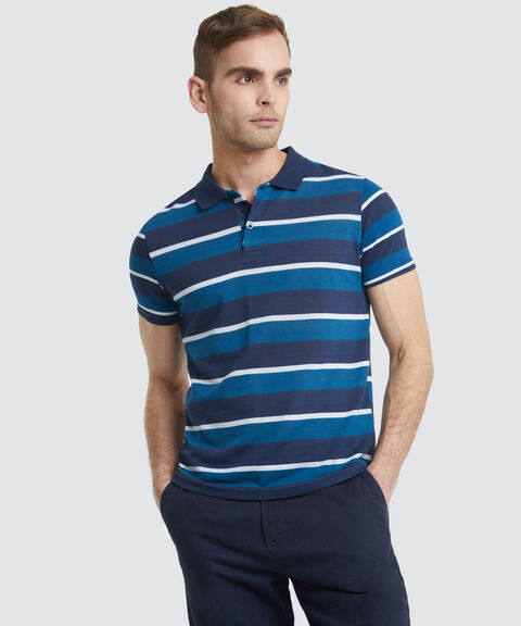camisetas polo para hombre image number null