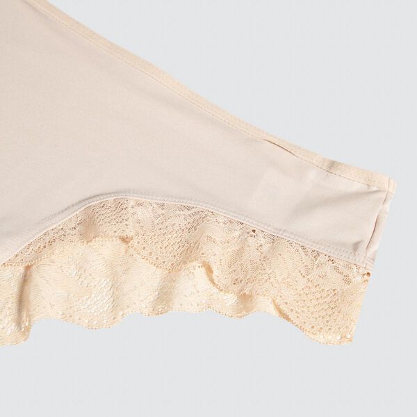 pantys para mujer
