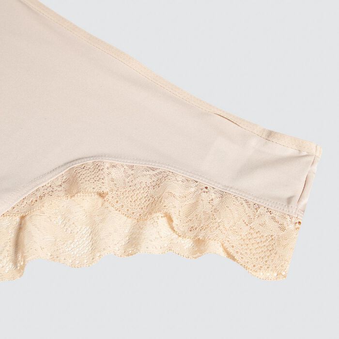 pantys para mujer