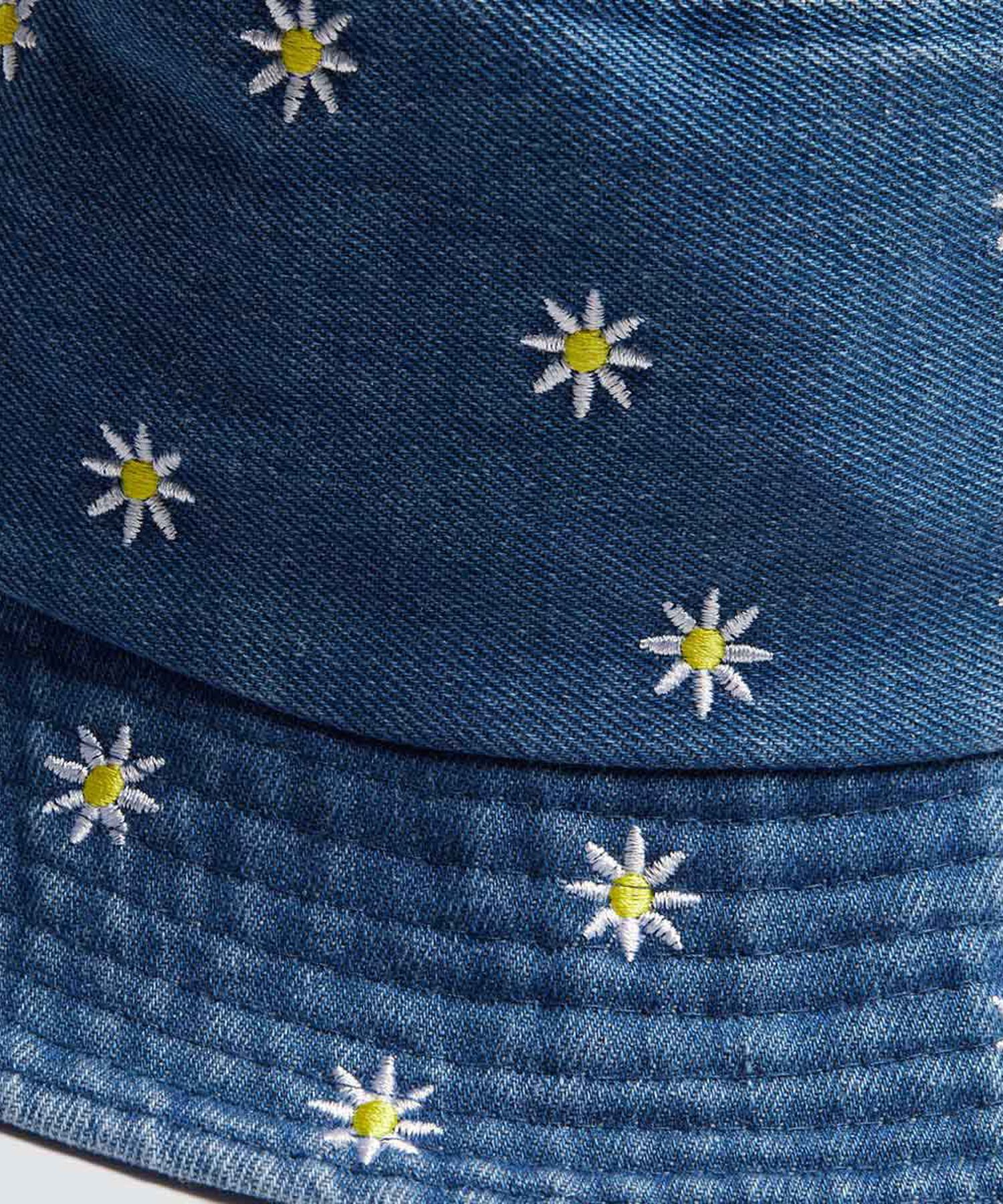 beanie para mujer