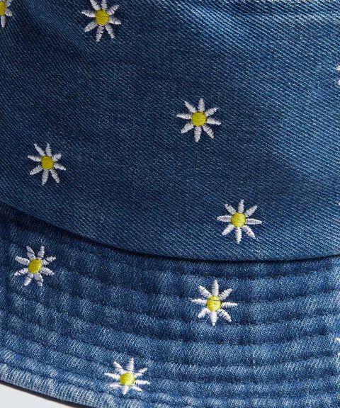 beanie para mujer