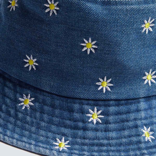 beanie para mujer