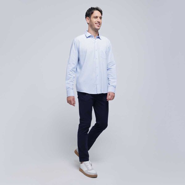 camisas para hombre image number null