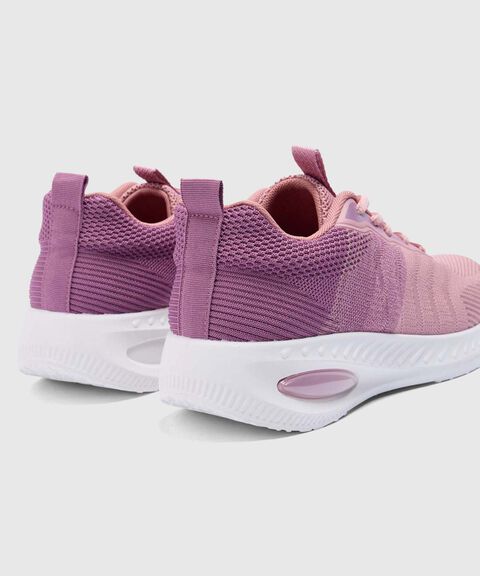 tenis sport para mujer