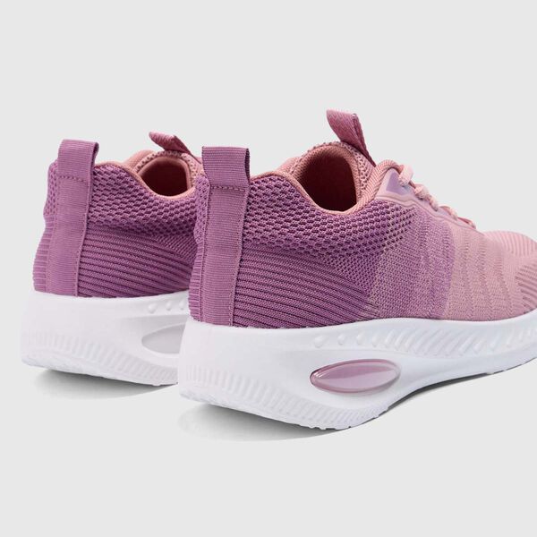 tenis sport para mujer
