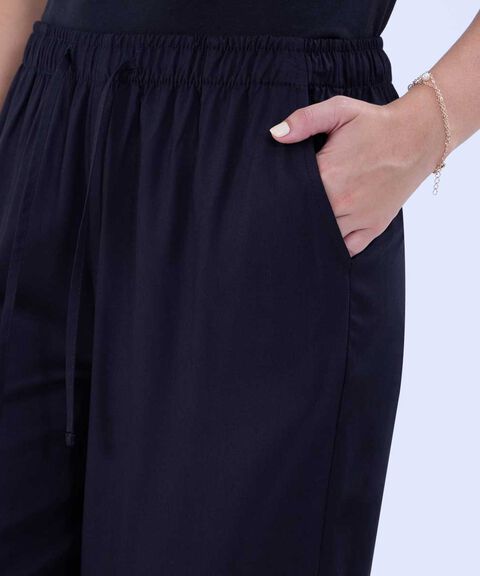 pantalon para mujer
